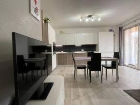 ReBrì Holiday Home - appartamento Canale di Pergine